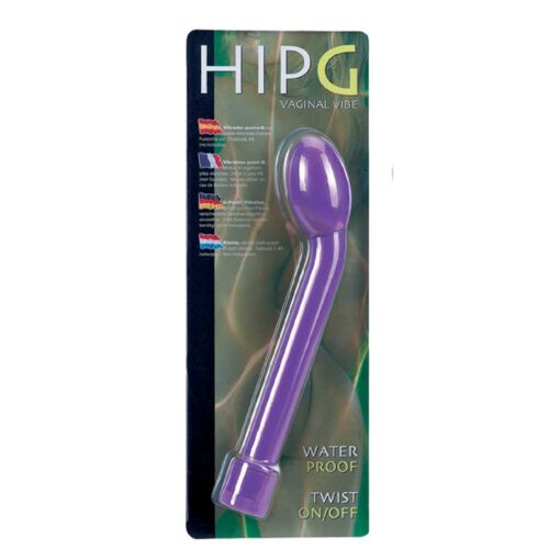 Wibrator-HIP-G-PURPLE-G-SPOT-VIBE-111E720-1.jpg