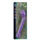 Wibrator-HIP-G-PURPLE-G-SPOT-VIBE-111E720-1.jpg