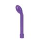 Wibrator-HIP-G-PURPLE-G-SPOT-VIBE-111E720-2.jpg
