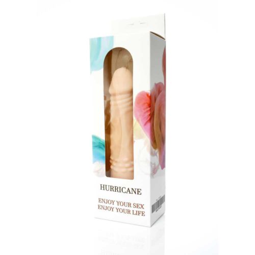 Wibrator-HURRICANE-vibrator-104E588-1.jpg