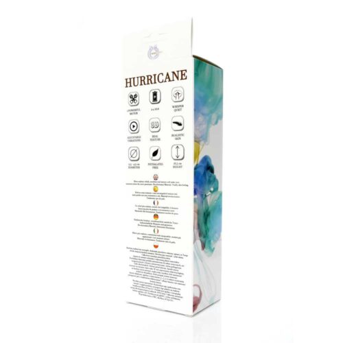 Wibrator-HURRICANE-vibrator-104E588-3.jpg Wibrator-HURRICANE-vibrator-104E588-3.jpg
