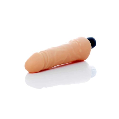 Wibrator-HURRICANE-vibrator-104E588-7.jpg Wibrator-HURRICANE-vibrator-104E588-7.jpg