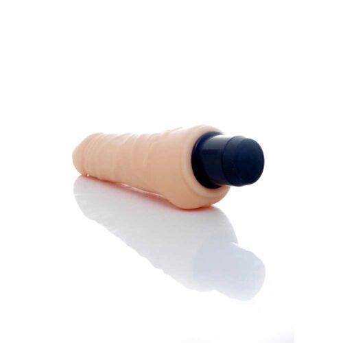 Wibrator-HURRICANE-vibrator-104E588-8.jpg Wibrator-HURRICANE-vibrator-104E588-8.jpg