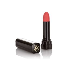 Wibrator Hide   Play Lipstick