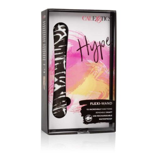 Wibrator-Hype-FlexiWand-114E062-2.jpg Wibrator-Hype-FlexiWand-114E062-2.jpg
