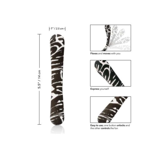 Wibrator-Hype-FlexiWand-114E062-4.jpg Wibrator-Hype-FlexiWand-114E062-4.jpg