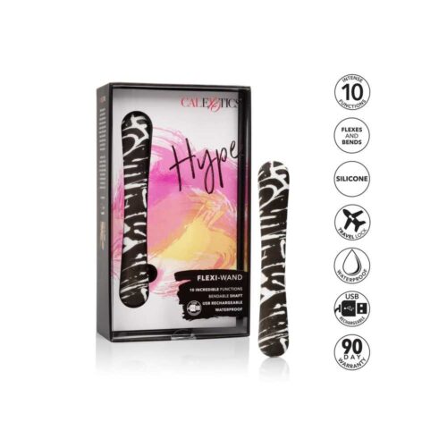 Wibrator-Hype-FlexiWand-114E062-5.jpg Wibrator-Hype-FlexiWand-114E062-5.jpg