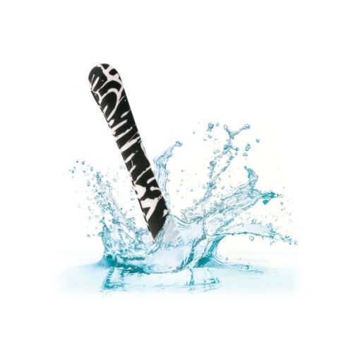 Wibrator-Hype-FlexiWand-114E062-8.jpg Wibrator-Hype-FlexiWand-114E062-8.jpg