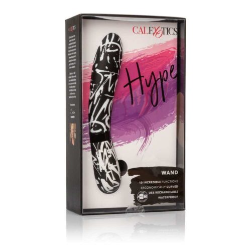Wibrator-Hype-Wand-114E063-2.jpg Wibrator-Hype-Wand-114E063-2.jpg