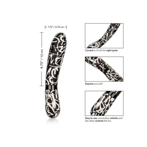 Wibrator-Hype-Wand-114E063-4.jpg Wibrator-Hype-Wand-114E063-4.jpg