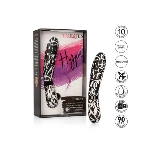Wibrator-Hype-Wand-114E063-5.jpg Wibrator-Hype-Wand-114E063-5.jpg