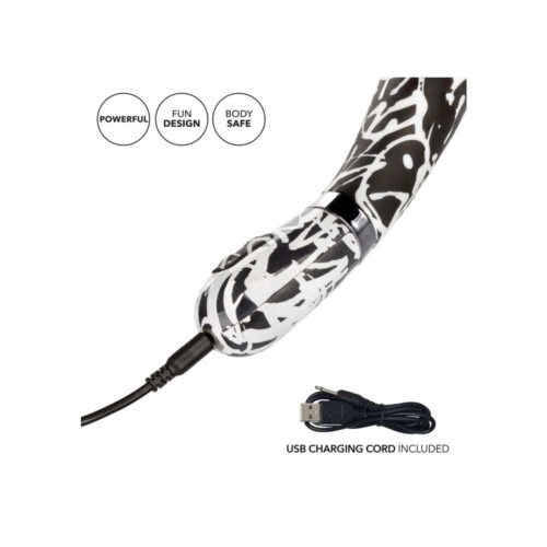 Wibrator-Hype-Wand-114E063-6.jpg Wibrator-Hype-Wand-114E063-6.jpg