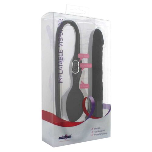Wibrator-INFLATABLE-VIBRATOR-BLACK-101E374-1.jpg