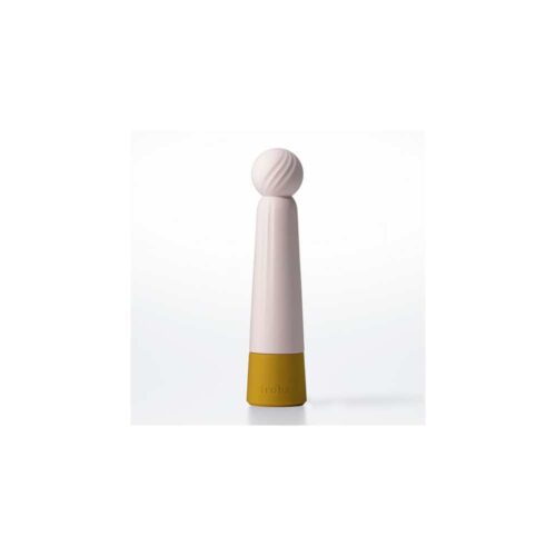 Wibrator-Iroha-by-Tenga-Rin-Vibrator-Kogane-126E221-1.jpg Wibrator-Iroha-by-Tenga-Rin-Vibrator-Kogane-126E221-1.jpg