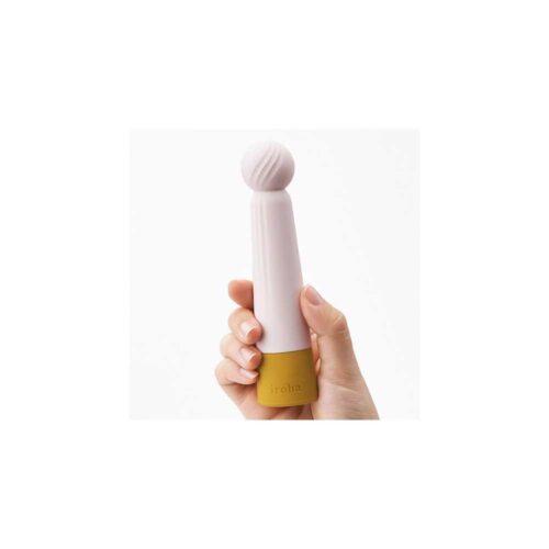 Wibrator-Iroha-by-Tenga-Rin-Vibrator-Kogane-126E221-3.jpg Wibrator-Iroha-by-Tenga-Rin-Vibrator-Kogane-126E221-3.jpg