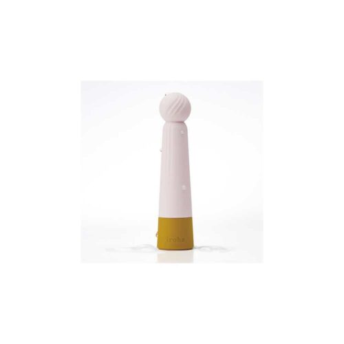 Wibrator-Iroha-by-Tenga-Rin-Vibrator-Kogane-126E221-6.jpg Wibrator-Iroha-by-Tenga-Rin-Vibrator-Kogane-126E221-6.jpg