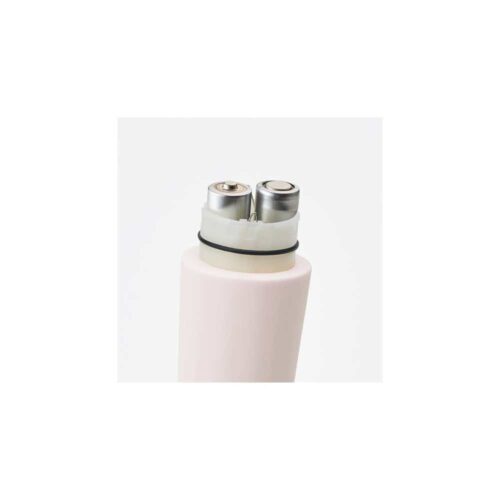 Wibrator-Iroha-by-Tenga-Rin-Vibrator-Kogane-126E221-7.jpg Wibrator-Iroha-by-Tenga-Rin-Vibrator-Kogane-126E221-7.jpg