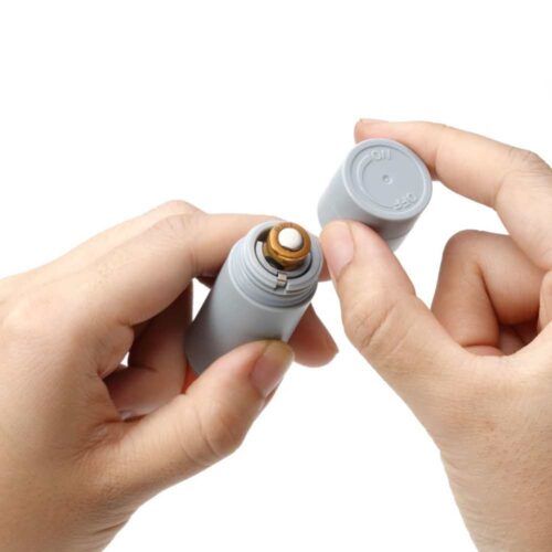 Wibrator-Iroha-by-Tenga-Stick-Vibrator-122E593-2.jpg Wibrator-Iroha-by-Tenga-Stick-Vibrator-122E593-2.jpg