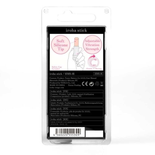 Wibrator-Iroha-by-Tenga-Stick-Vibrator-122E593-6.jpg Wibrator-Iroha-by-Tenga-Stick-Vibrator-122E593-6.jpg