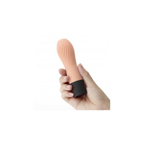 Wibrator-Iroha-by-Tenga-Zen-Hanacha-Vibrator-121E876-1.jpg