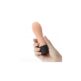 Wibrator-Iroha-by-Tenga-Zen-Hanacha-Vibrator-121E876-1.jpg