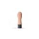 Wibrator-Iroha-by-Tenga-Zen-Hanacha-Vibrator-121E876-3.jpg