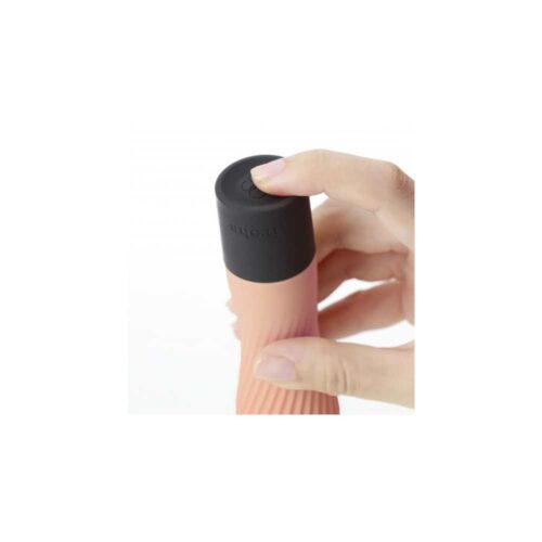 Wibrator-Iroha-by-Tenga-Zen-Hanacha-Vibrator-121E876-4.jpg Wibrator-Iroha-by-Tenga-Zen-Hanacha-Vibrator-121E876-4.jpg