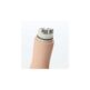 Wibrator-Iroha-by-Tenga-Zen-Hanacha-Vibrator-121E876-5.jpg