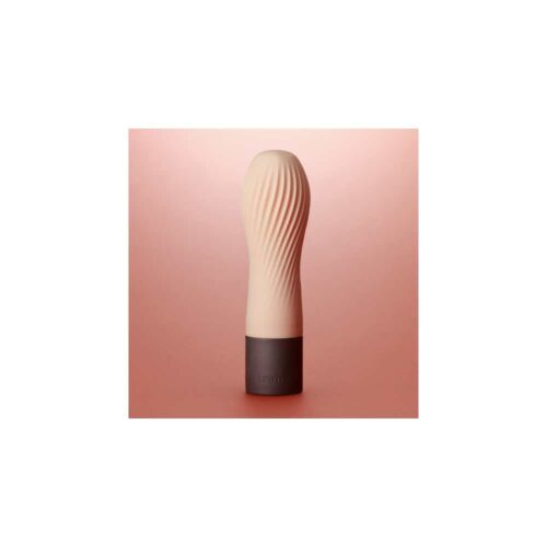Wibrator-Iroha-by-Tenga-Zen-Hanacha-Vibrator-121E876-6.jpg Wibrator-Iroha-by-Tenga-Zen-Hanacha-Vibrator-121E876-6.jpg