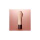 Wibrator-Iroha-by-Tenga-Zen-Hanacha-Vibrator-121E876-6.jpg