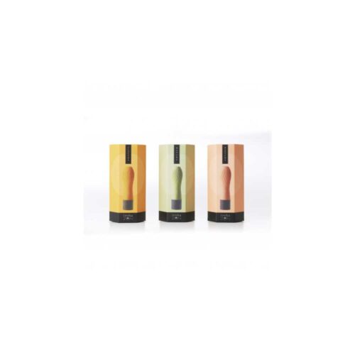 Wibrator-Iroha-by-Tenga-Zen-Hanacha-Vibrator-121E876-8.jpg Wibrator-Iroha-by-Tenga-Zen-Hanacha-Vibrator-121E876-8.jpg