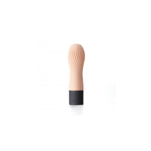 Wibrator-Iroha-by-Tenga-Zen-Hanacha-Vibrator-121E876-9.jpg Wibrator-Iroha-by-Tenga-Zen-Hanacha-Vibrator-121E876-9.jpg