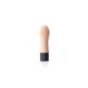 Wibrator-Iroha-by-Tenga-Zen-Hanacha-Vibrator-121E876-9.jpg