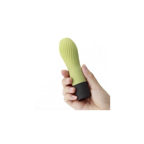 Wibrator-Iroha-by-Tenga-Zen-Matcha-Vibrator-121E877-1.jpg