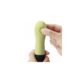 Wibrator-Iroha-by-Tenga-Zen-Matcha-Vibrator-121E877-2.jpg
