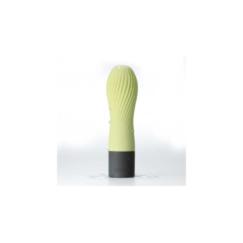 Wibrator-Iroha-by-Tenga-Zen-Matcha-Vibrator-121E877-3.jpg Wibrator-Iroha-by-Tenga-Zen-Matcha-Vibrator-121E877-3.jpg