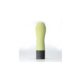Wibrator-Iroha-by-Tenga-Zen-Matcha-Vibrator-121E877-3.jpg