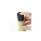 Wibrator-Iroha-by-Tenga-Zen-Matcha-Vibrator-121E877-4.jpg