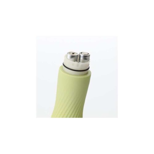 Wibrator-Iroha-by-Tenga-Zen-Matcha-Vibrator-121E877-5.jpg Wibrator-Iroha-by-Tenga-Zen-Matcha-Vibrator-121E877-5.jpg