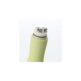 Wibrator-Iroha-by-Tenga-Zen-Matcha-Vibrator-121E877-5.jpg