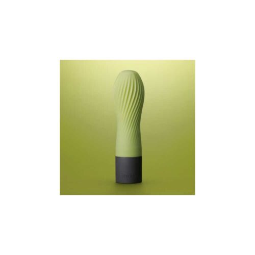 Wibrator-Iroha-by-Tenga-Zen-Matcha-Vibrator-121E877-6.jpg Wibrator-Iroha-by-Tenga-Zen-Matcha-Vibrator-121E877-6.jpg