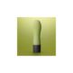 Wibrator-Iroha-by-Tenga-Zen-Matcha-Vibrator-121E877-6.jpg
