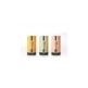 Wibrator-Iroha-by-Tenga-Zen-Matcha-Vibrator-121E877-8.jpg