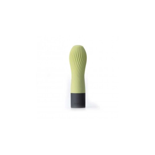 Wibrator-Iroha-by-Tenga-Zen-Matcha-Vibrator-121E877-9.jpg Wibrator-Iroha-by-Tenga-Zen-Matcha-Vibrator-121E877-9.jpg