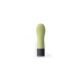 Wibrator-Iroha-by-Tenga-Zen-Matcha-Vibrator-121E877-9.jpg