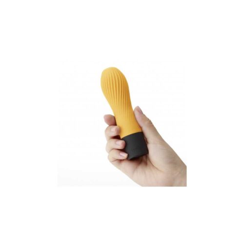 Wibrator-Iroha-by-Tenga-Zen-Yuzucha-Vibrator-121E875-1.jpg