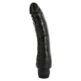 Wibrator-JELLY-BLACK-VIBRATOR-100E600-2.jpg