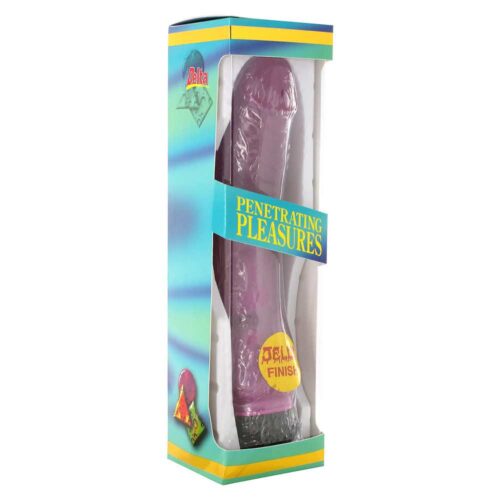 Wibrator-JELLY-VIBRATOR-LAVENDER-100E736-1.jpg