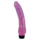 Wibrator-JELLY-VIBRATOR-LAVENDER-100E736-2.jpg