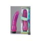 Wibrator-JELLY-VIBRATOR-LAVENDER-100E736-3.jpg